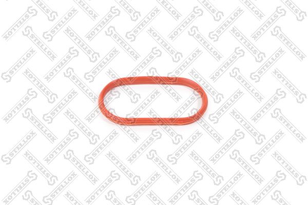 STELLOX 11-26089-SX Gasket, intake manifold