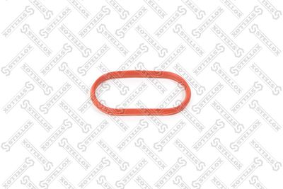 Gasket, intake manifold STELLOX 11-26089-SX