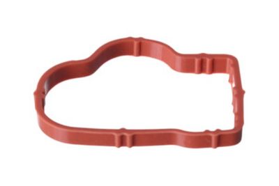 Gasket, intake manifold STELLOX 11-26093-SX