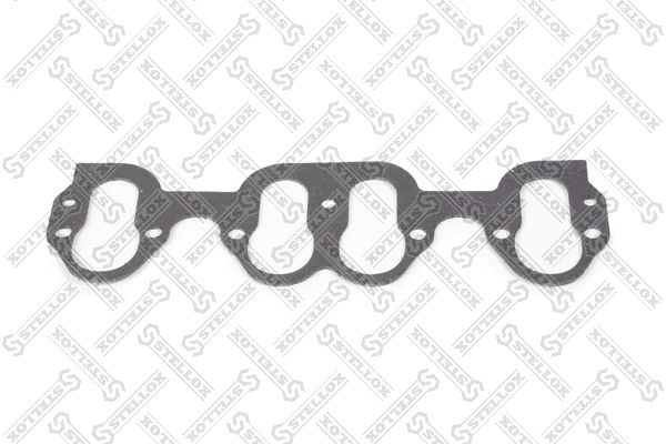 STELLOX 11-26095-SX Gasket, intake manifold