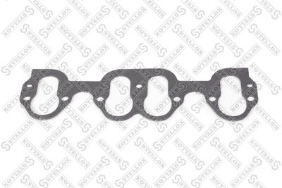 Gasket, intake manifold STELLOX 11-26095-SX
