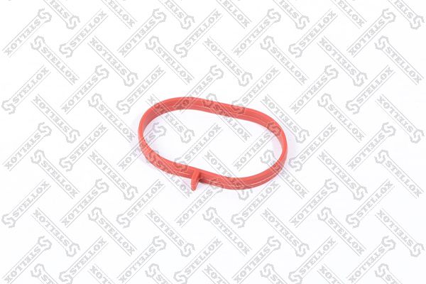 STELLOX 11-26096-SX Gasket, intake manifold