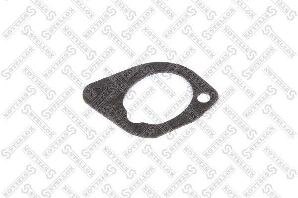 STELLOX 11-26097-SX Gasket, intake manifold