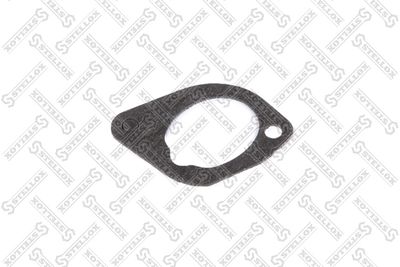 Gasket, intake manifold STELLOX 11-26097-SX