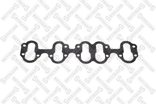 STELLOX 11-26098-SX Gasket, intake manifold