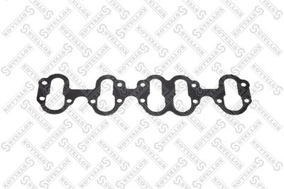 Gasket, intake manifold STELLOX 11-26098-SX