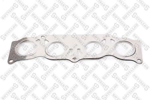 STELLOX 11-26099-SX Gasket, exhaust manifold