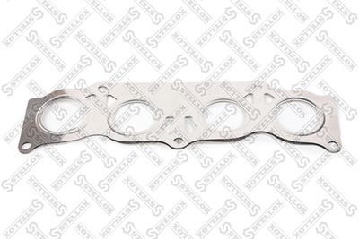 Gasket, exhaust manifold STELLOX 11-26099-SX