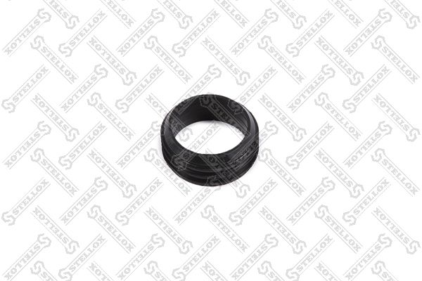 STELLOX 11-26103-SX Gasket, intake manifold