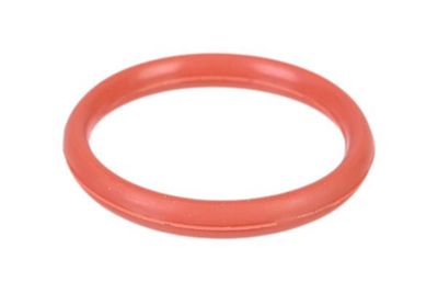 Gasket, intake manifold STELLOX 11-26104-SX