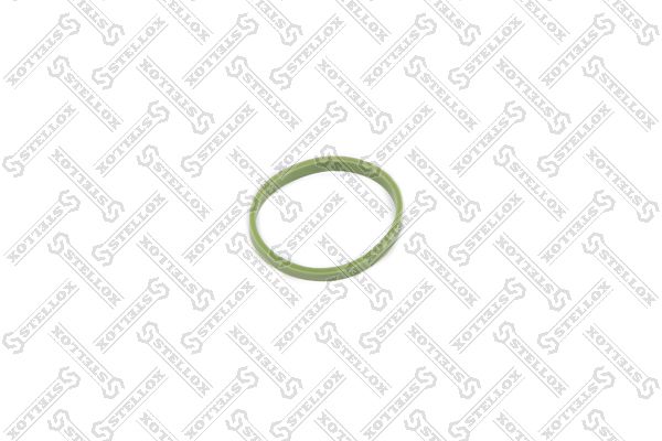 STELLOX 11-26105-SX Gasket, intake manifold