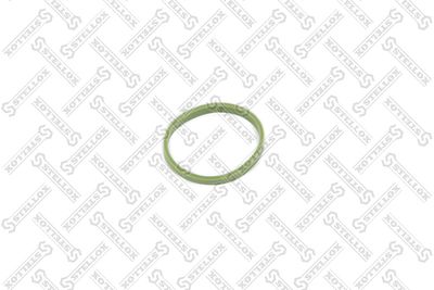 Gasket, intake manifold STELLOX 11-26105-SX