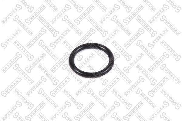 STELLOX 11-26106-SX Gasket, intake manifold
