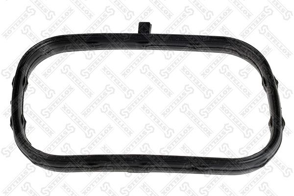 STELLOX 11-26107-SX Gasket, intake manifold
