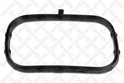 Gasket, intake manifold STELLOX 11-26107-SX