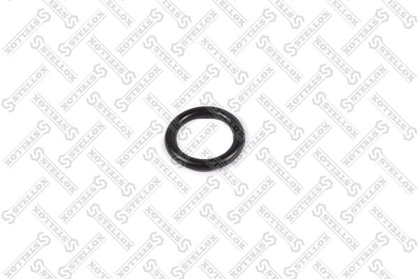 STELLOX 11-26109-SX Gasket, intake manifold