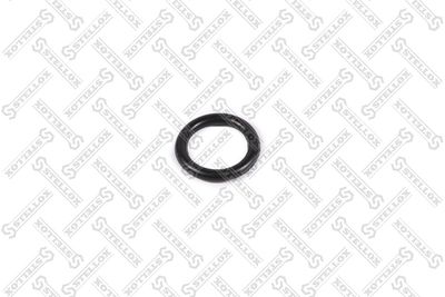 Gasket, intake manifold STELLOX 11-26109-SX