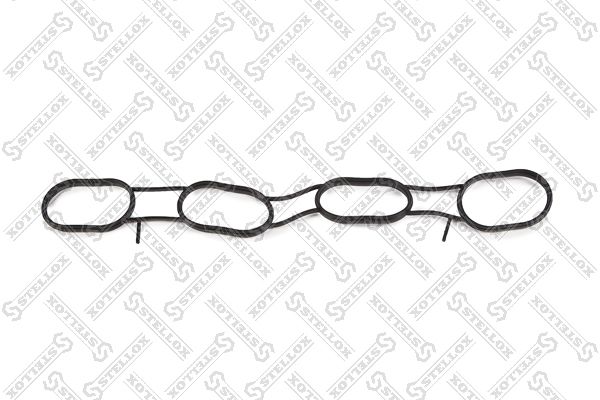STELLOX 11-26110-SX Gasket, intake manifold