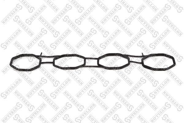 STELLOX 11-26111-SX Gasket, intake manifold