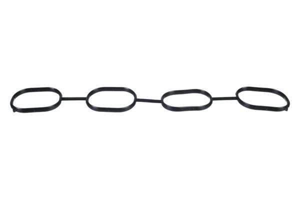 STELLOX 11-26112-SX Gasket, intake manifold