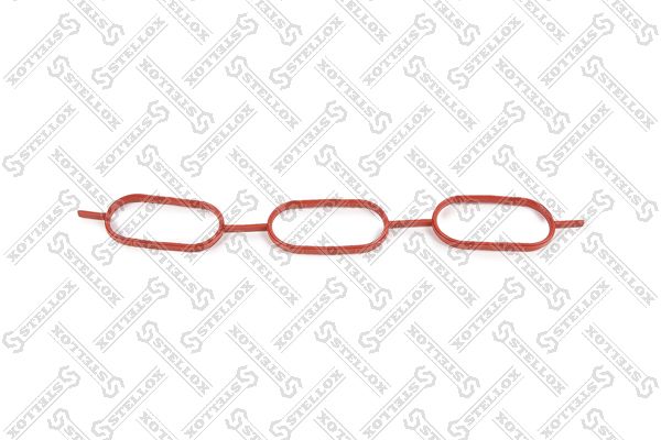STELLOX 11-26115-SX Gasket, intake manifold