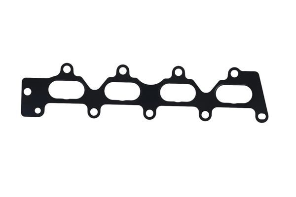 STELLOX 11-26116-SX Gasket, intake manifold