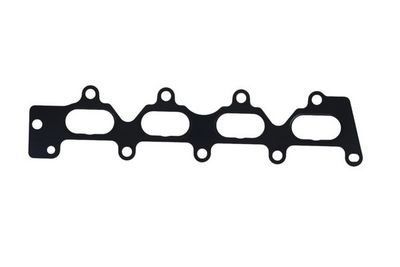 Gasket, intake manifold STELLOX 11-26116-SX