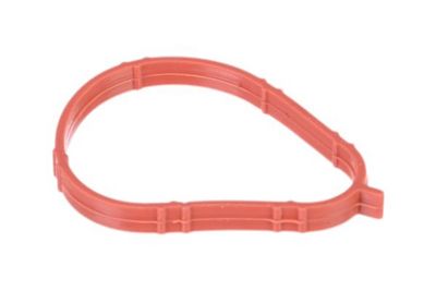 Gasket, intake manifold STELLOX 11-26119-SX