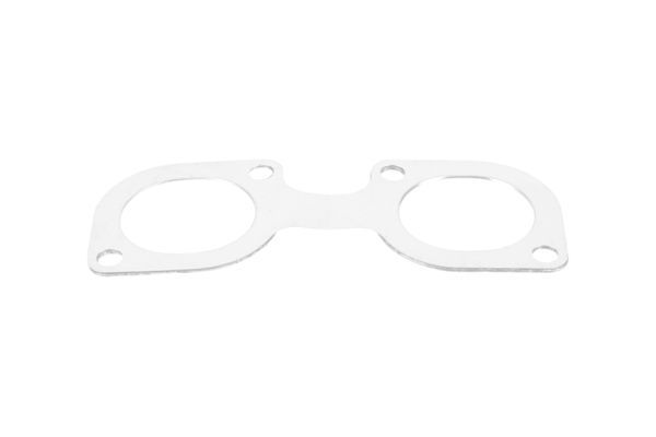 STELLOX 11-26120-SX Gasket, exhaust manifold