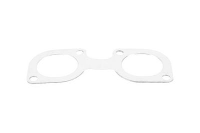 Gasket, exhaust manifold STELLOX 11-26120-SX