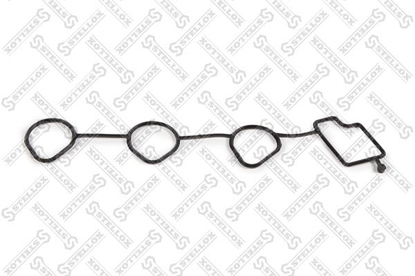 STELLOX 11-26121-SX Gasket, intake manifold