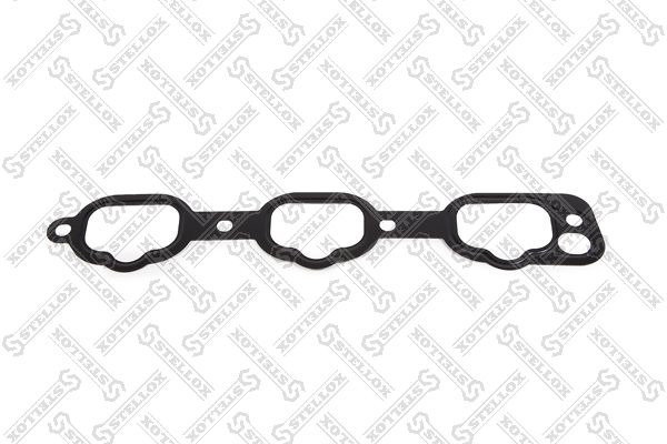 STELLOX 11-26122-SX Gasket, intake manifold