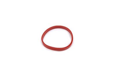 Gasket Set, intake manifold STELLOX 11-26125-SX
