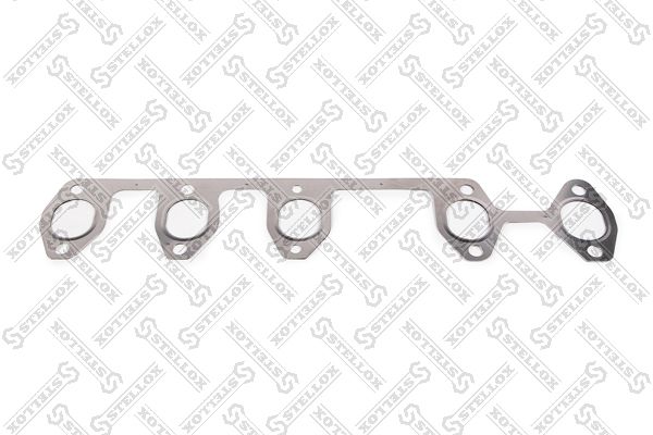 STELLOX 11-26126-SX Gasket, exhaust manifold