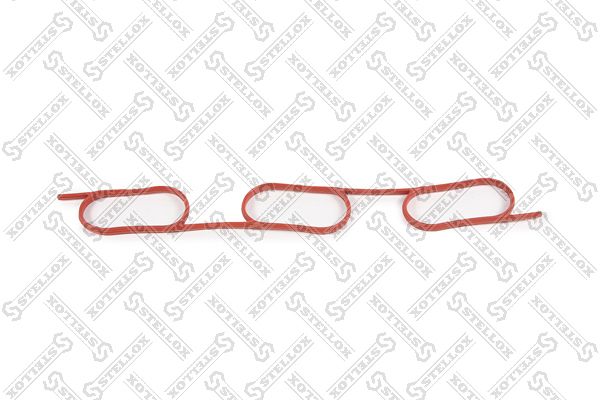 STELLOX 11-26129-SX Gasket, intake manifold