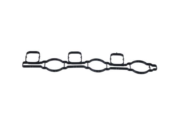 STELLOX 11-26130-SX Gasket, intake manifold