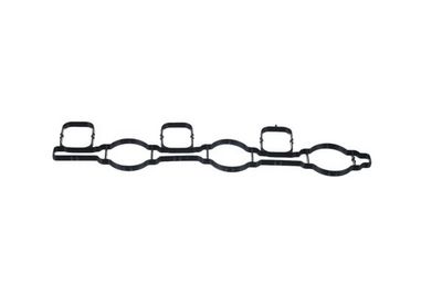 Gasket, intake manifold STELLOX 11-26130-SX