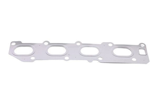 STELLOX 11-26132-SX Gasket, exhaust manifold