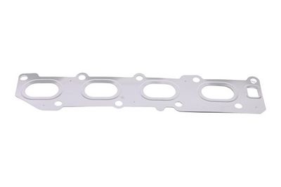 Gasket, exhaust manifold STELLOX 11-26132-SX