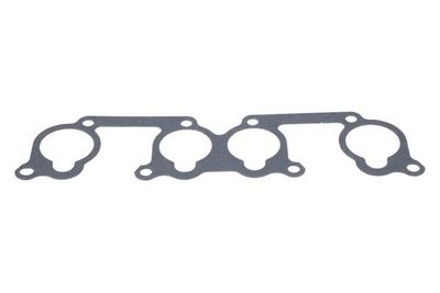 Gasket, intake manifold STELLOX 11-26133-SX