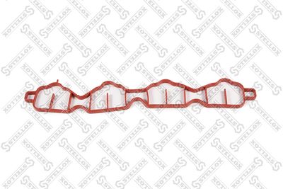 Gasket, intake manifold STELLOX 11-26134-SX