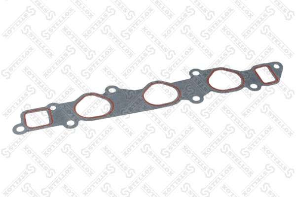 STELLOX 11-26136-SX Gasket, intake manifold