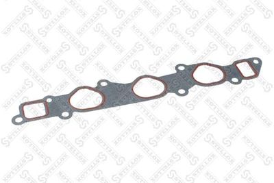 Gasket, intake manifold STELLOX 11-26136-SX