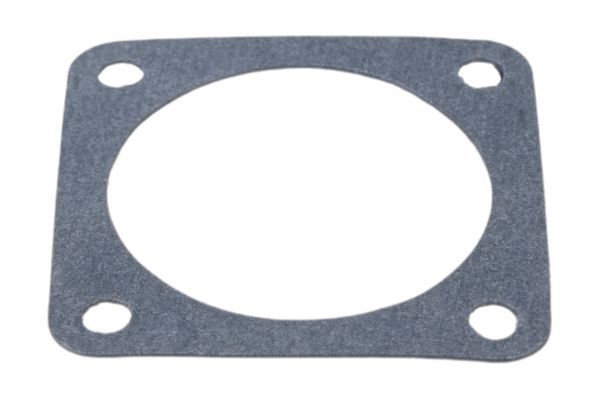 STELLOX 11-26142-SX Gasket, intake manifold housing