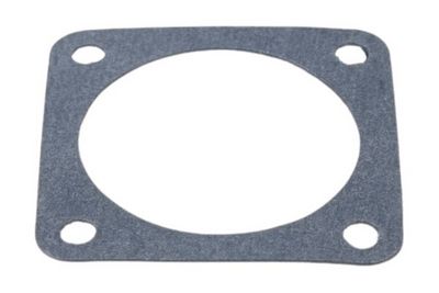 Gasket, intake manifold housing STELLOX 11-26142-SX