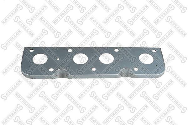 STELLOX 11-26146-SX Gasket, exhaust manifold