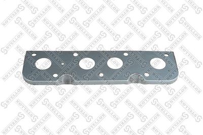 Gasket, exhaust manifold STELLOX 11-26146-SX