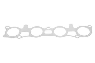 Gasket, exhaust manifold STELLOX 11-26152-SX