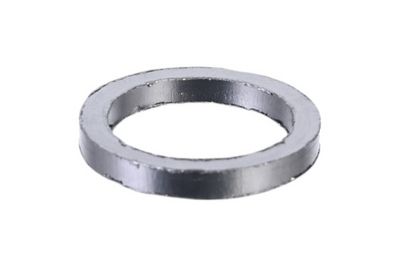 Gasket, exhaust manifold STELLOX 11-26157-SX