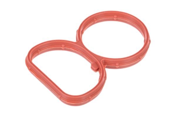 STELLOX 11-26160-SX Gasket, intake manifold